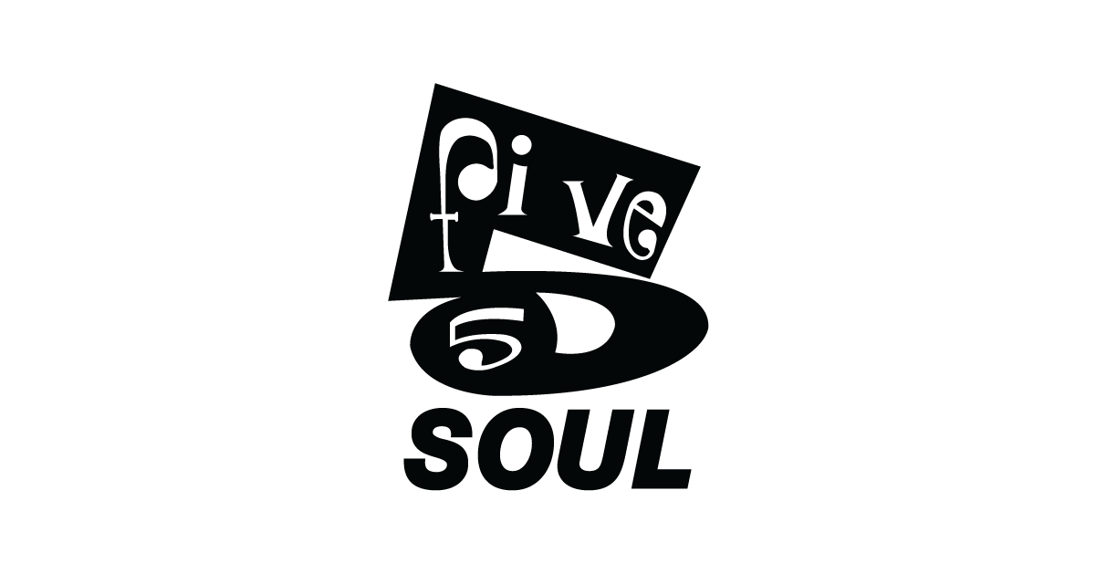 About Triple5soul about-triple5soul