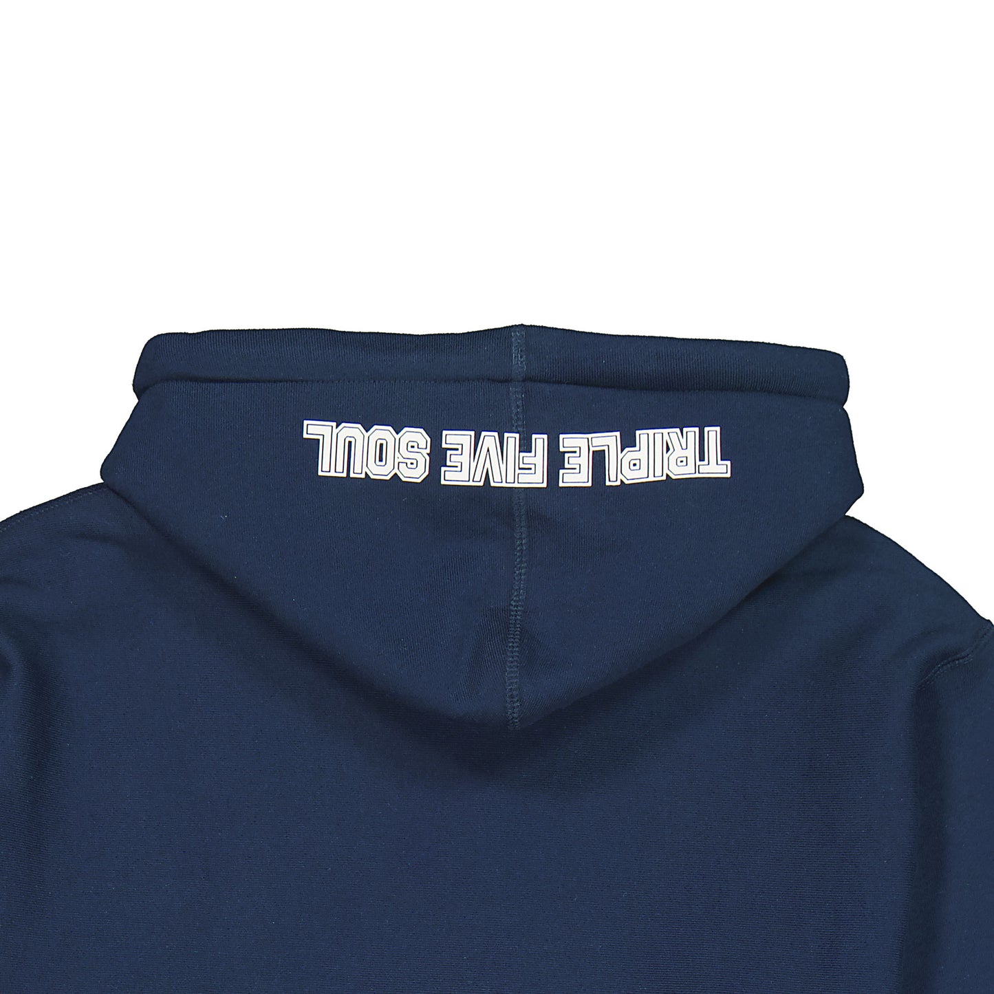 Essex Hoodie