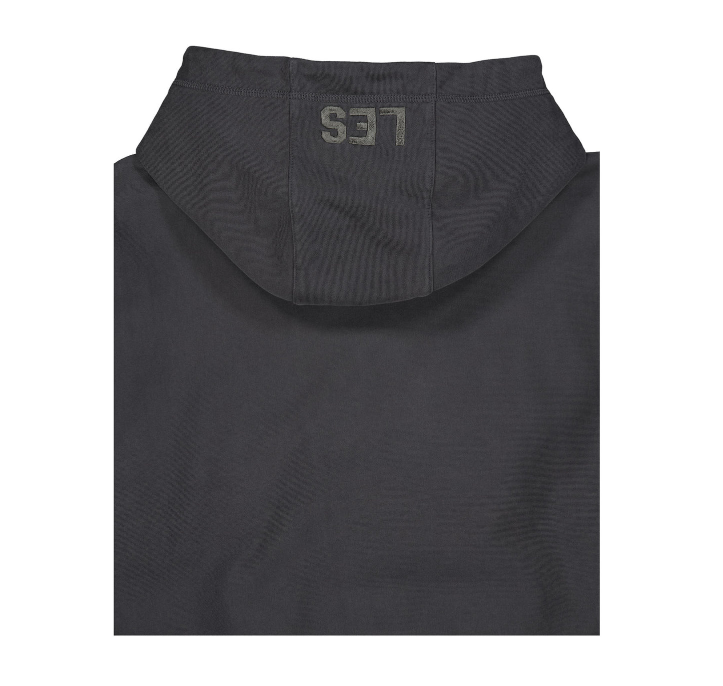 T5S Arch Hoodie