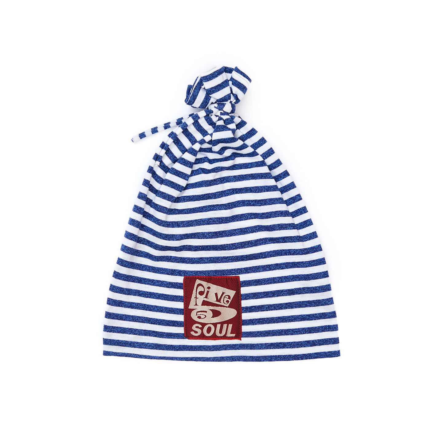 Tie Hat-TMF238177__STP