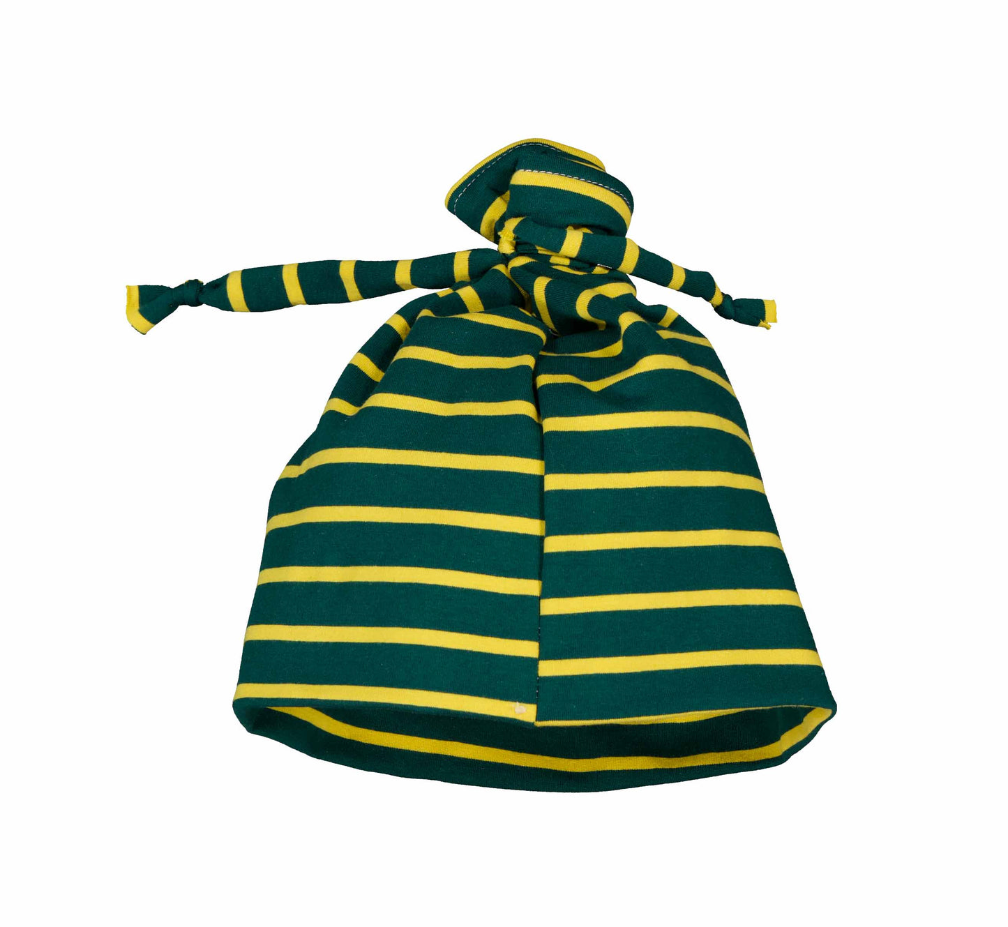 Tie Hat