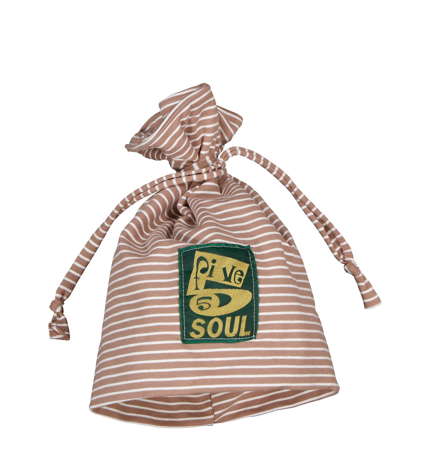 Tie Hat