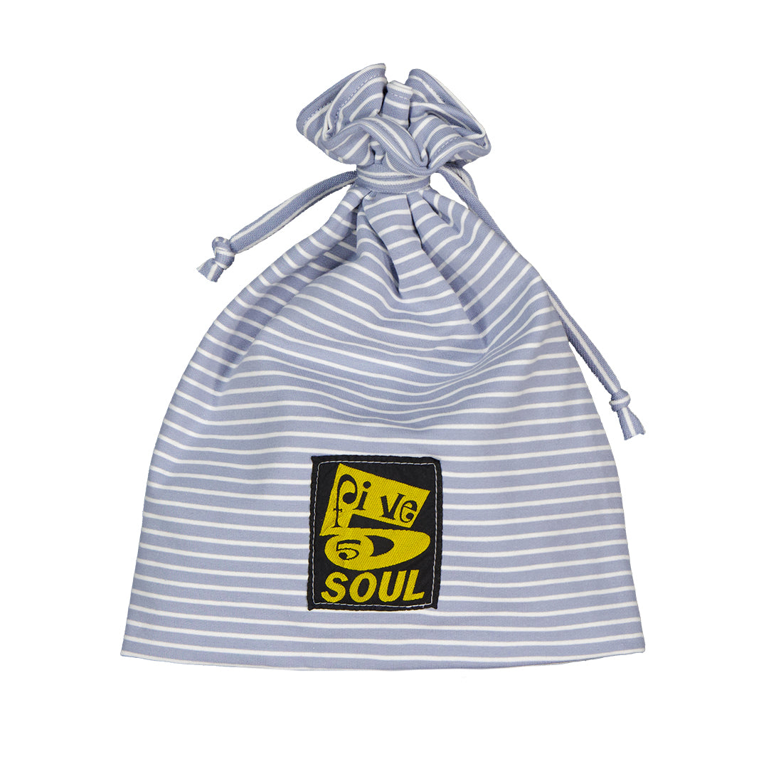 HATS & ACCESSORIES – triple5soul
