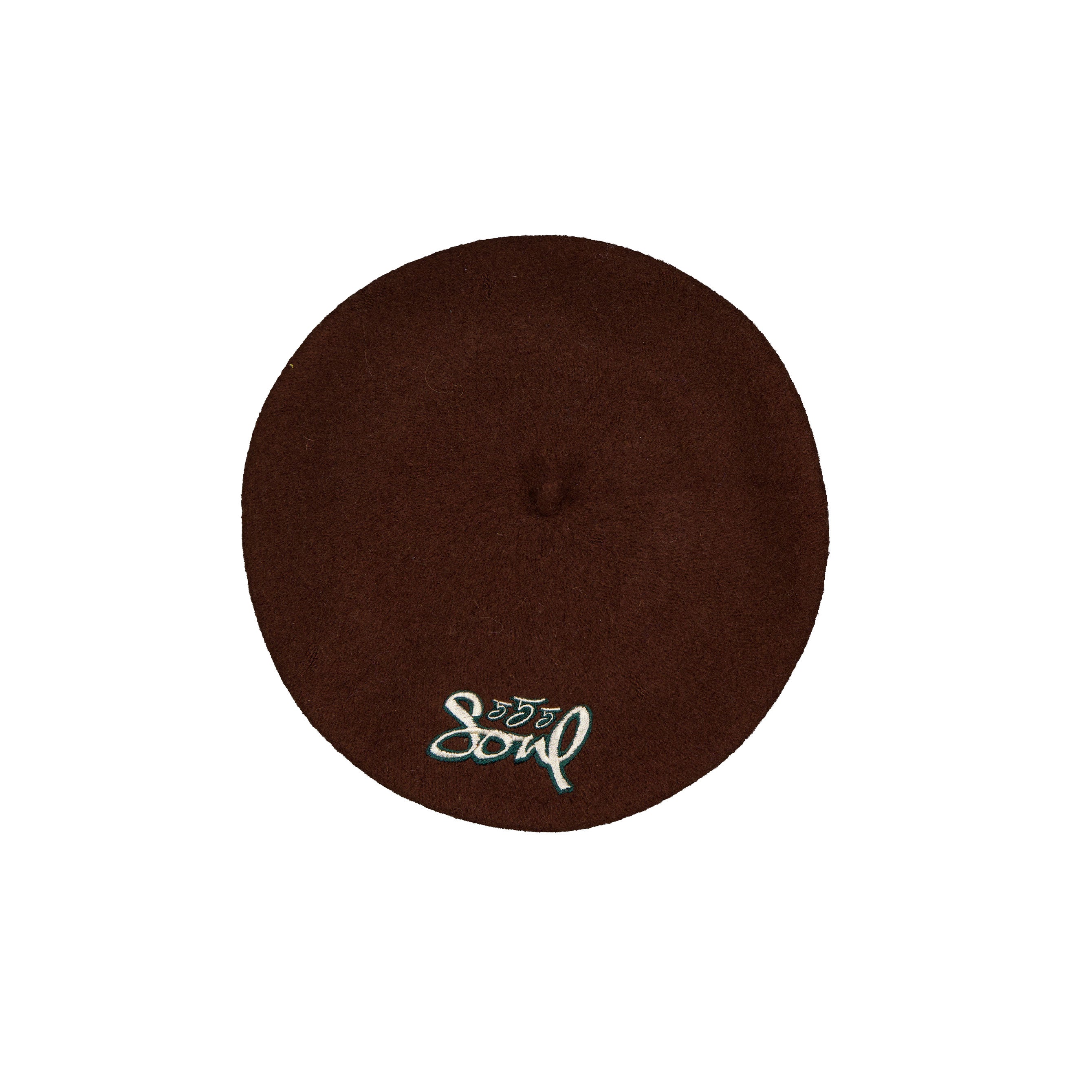 VINTAGE – triple5soul