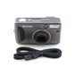 Kyocera T Zoom 35mm Camera