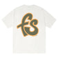 FS SS Tee
