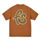 FS SS Tee