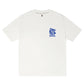 Stamp SS Tee