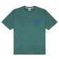 Stamp SS Tee