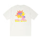 Sunkist Tee