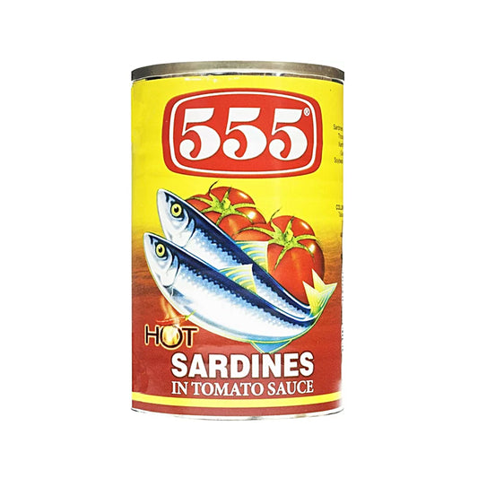 555 Sardines-TMF238176__MULTI