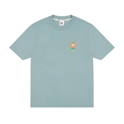 Apple Core Tee