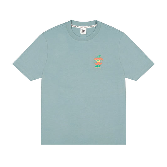 Apple Core Tee