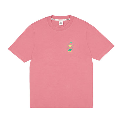 Apple Core Tee