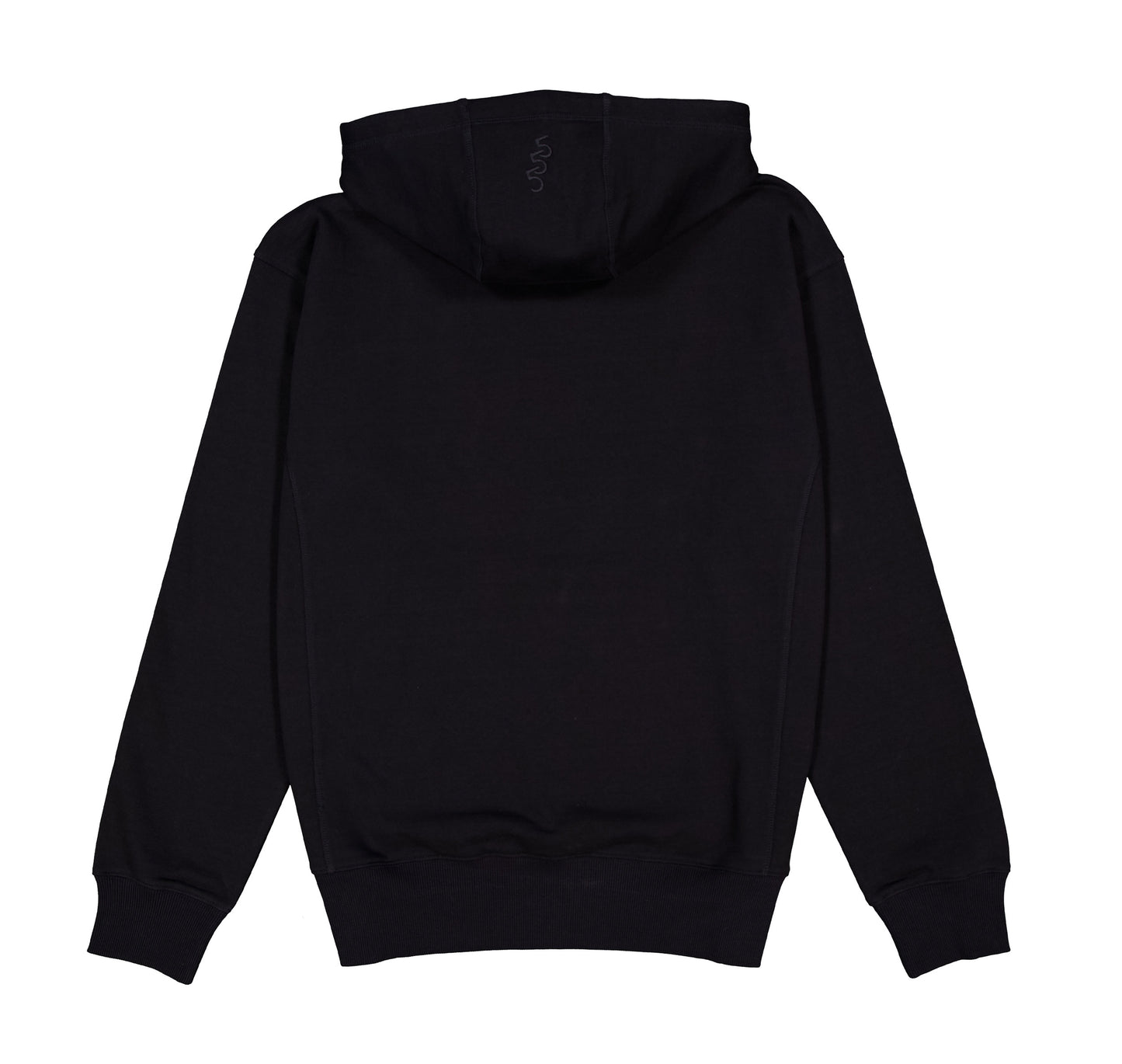 UNY Hoodie