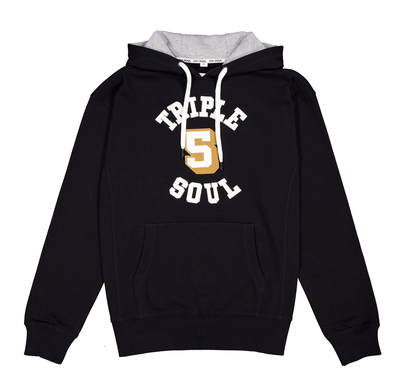 UNY Hoodie