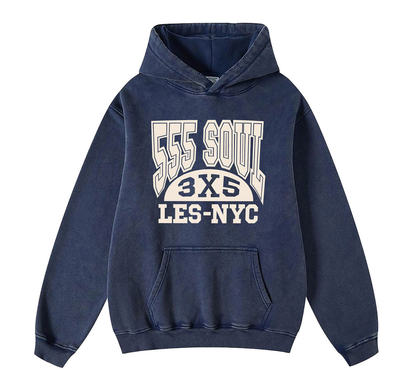 SWEATSHIRTS – triple5soul
