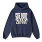 Essex Hoodie