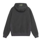 T5S Arch Hoodie