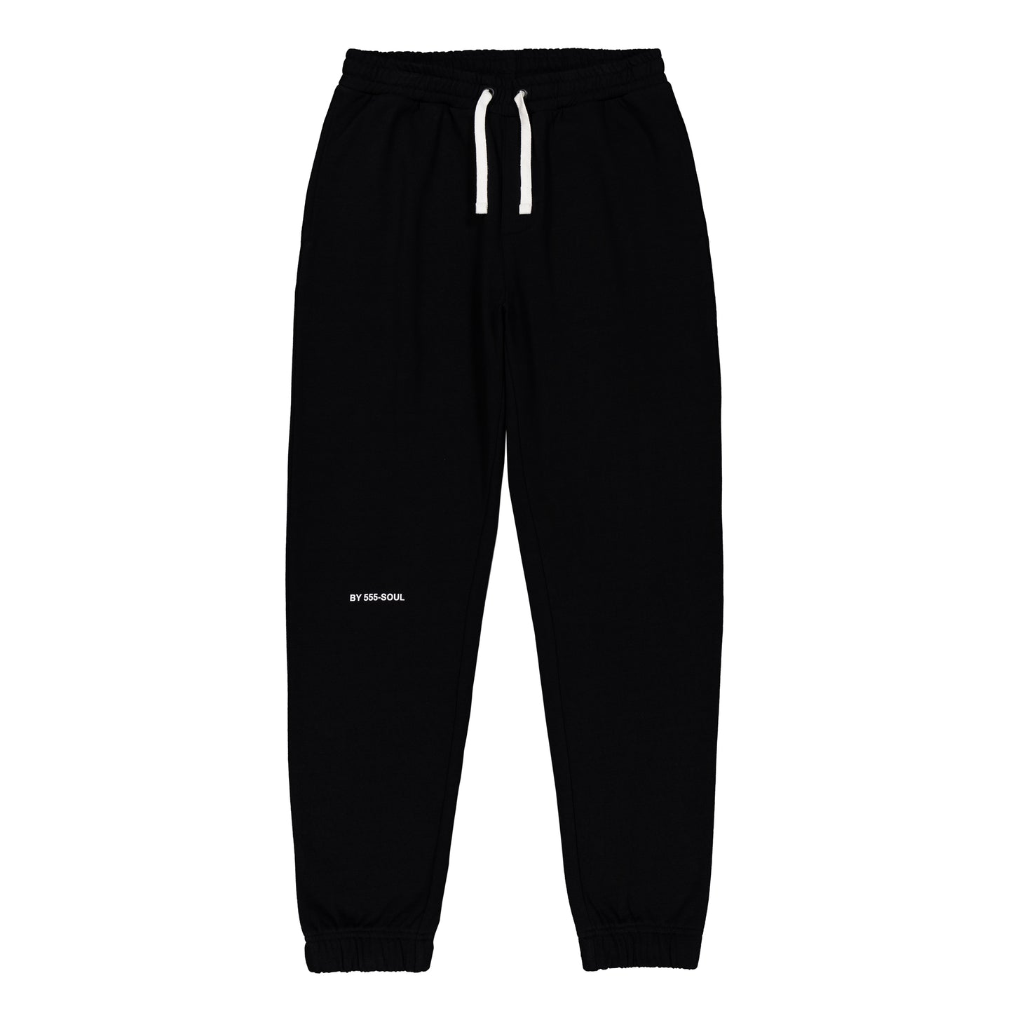 Soul Sweatpants