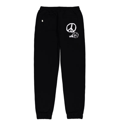 Soul Sweatpants