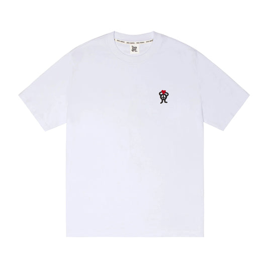 Peacework Tee