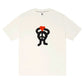 Peace SS Tee