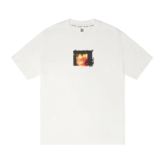 Pola 3 Tee