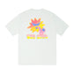 Sunkist Tee