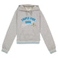 Vintage: Ladies Hoodie