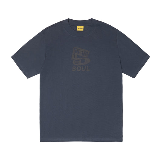 Washed Navy