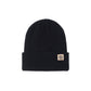 Funky 5 Label Beanie