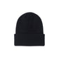 Funky 5 Label Beanie