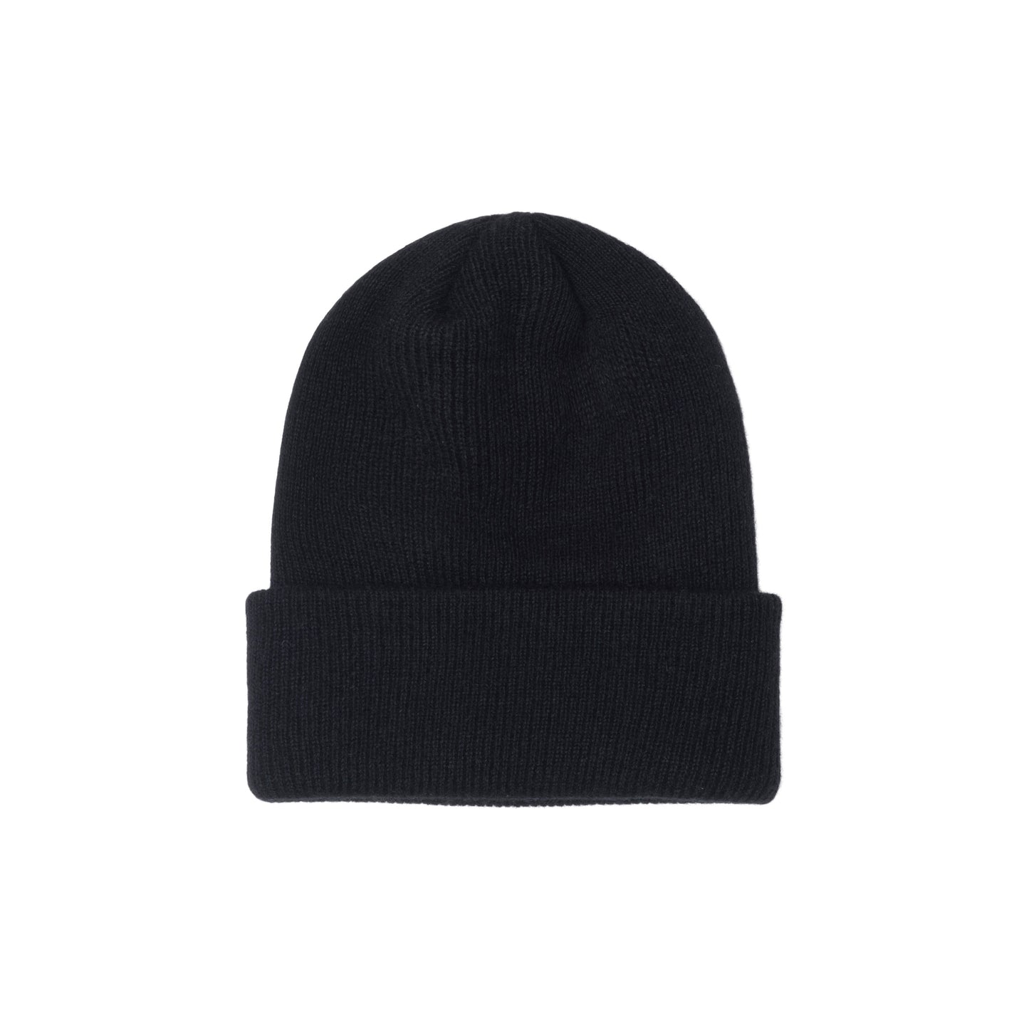 Funky 5 Label Beanie