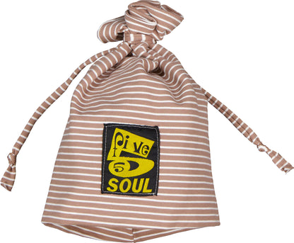 Tie Hat (Copy)