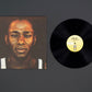 Mos Def - Black on Both Sides