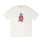 Jack Moore + Alyasha SS tee