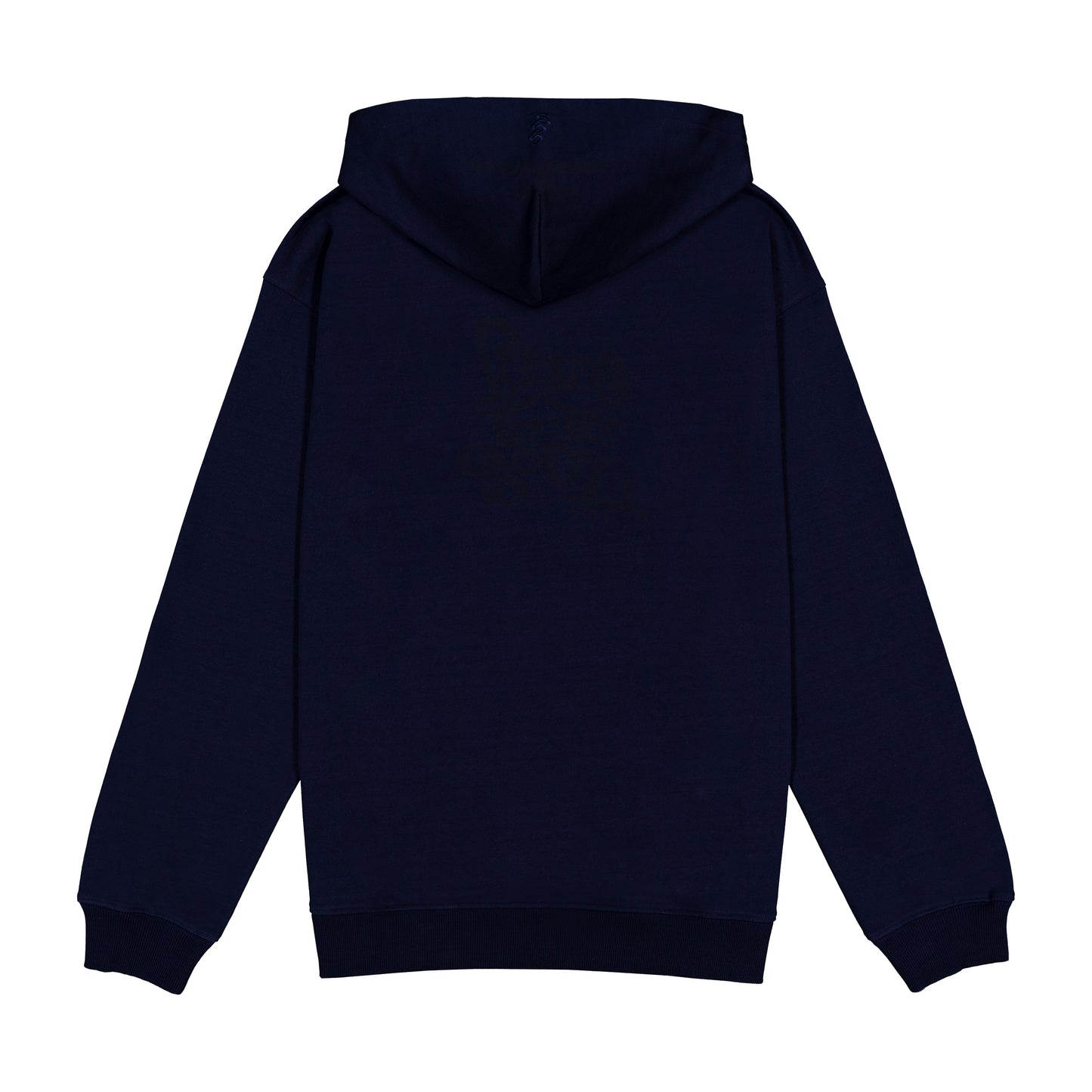 Aly Hoodie