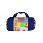 Peacework Duffel Bag