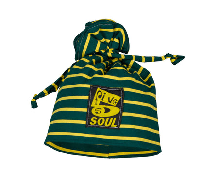 Tie Hat (Copy)