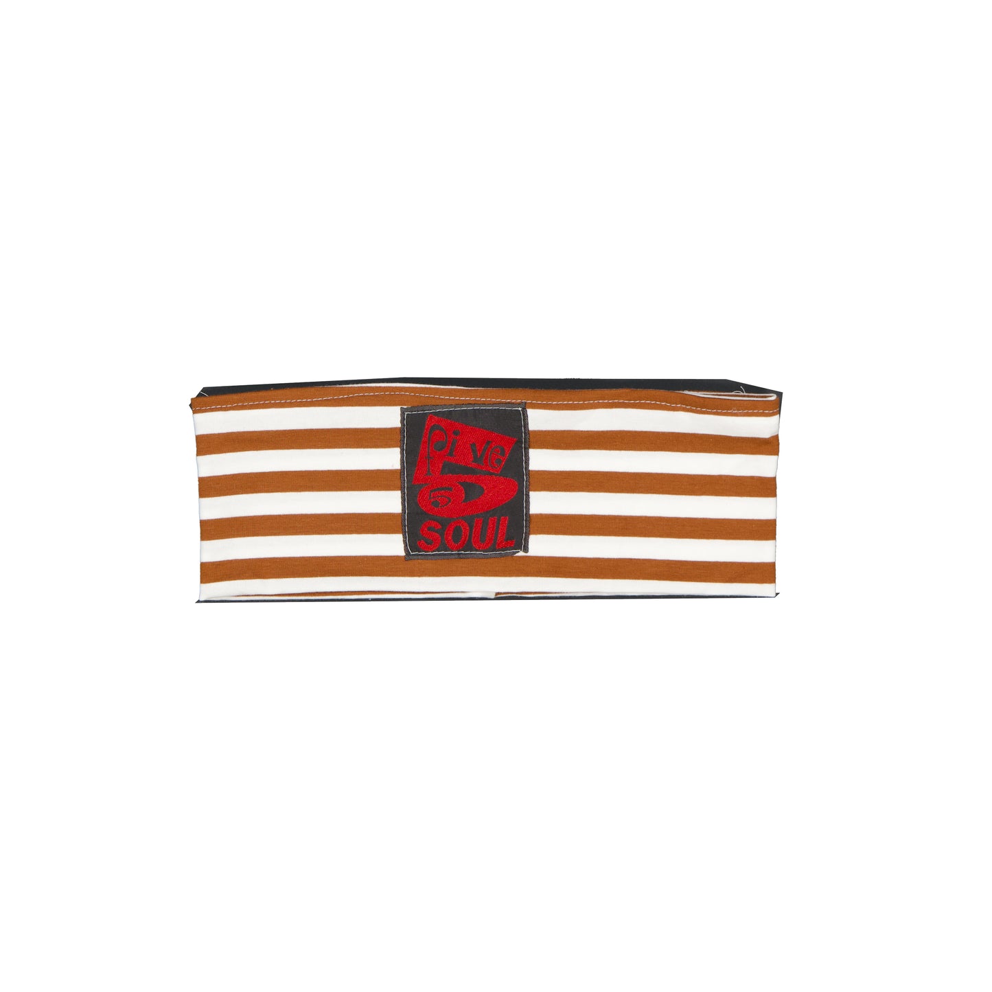 Peacework Headband