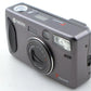 Kyocera T Zoom 35mm Camera