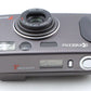 Kyocera T Zoom 35mm Camera