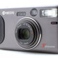 Kyocera T Zoom 35mm Camera